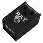 Pro-co LIL'RAT