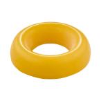 MEINLDDG-MP[ディジュリ...