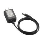 ZOOM AD-16A/D