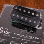Suhr Guitars Thornbucker (Bridge/53mm/Black)