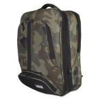 UDG 【夏のボーナスセール】U9108BC/OR Ultimate バックパック スリム Camo/Orange 【PT01 Scratch / MPC LIVE II対応ケース