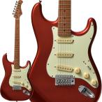 Bacchus Universe Series BST-1-RSM/M (CAR)