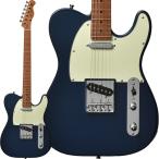 Bacchus Universe Series BTE-1-RSM/M (DLPB)