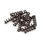 Fender USA 【先取り大特価セール】 AMERICAN SERIES STRATOCASTER TREMOLO ARM TENSION SPRINGS[0994931000]