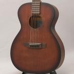 K.Yairi YFP-02 DMS　Kヤイリ