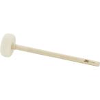 MEINL Sonic Energy Crystal Singing Bowl 8 [CSBC8B]