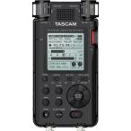 TASCAM DR-100MKIII(DR100MK3)(台数限定超特価)