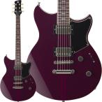 YAMAHA REVSTAR Series RSS20 (Hot Merlot) [SRSS20HML]