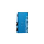 Morningstar FX Relay Interface