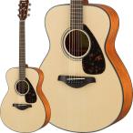 YAMAHA FS800 (Natural) Yamaha 