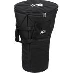 MEINL Professional Djembe Bag XL size [MDJB-XL]