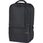 Yahoo! Yahoo!ショッピング(ヤフー ショッピング)Roland CB-RU10 [Utility Gig Bag]