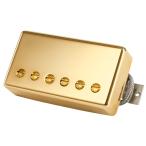 Gibson 57 Classic Pickup (Gold) [IM57R-GH]