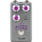 Fender USA Hammertone Fuzz( крыло ) Fuzz 