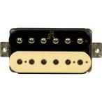 Killer LQ-500 Black/Cream 【お取り寄せ商品】