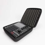 MAGMA CTRL-CASE MPC ONE [AKAI MPC ONE+ / MPC ONE для кейс ]
