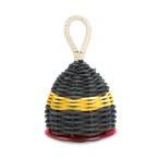 NATAL CXX-L [kasisi/ Large ]