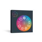 iZotope Music Production Suite 4.1(オンライン納品)(代引不可)【数量限定！旧製品セール！】【※Ozone10へ無償UGはできません】