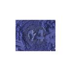 Native Instruments KOMPLETE 14 ULTIMATE Upgrade for Standard(オンライン納品)(代引不可)【数量限定特価】