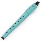TAHORNG Elefue BLUE( голубой )( электронный блок-флейта e зеркальный eEF10BL)[ осенний super распродажа ]