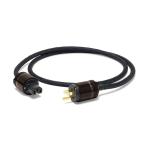 OYAIDE L/I50 V6 (1.5m) 電源ケーブル オヤイデ LI50V6 - 最安値・価格