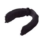 kyo-litsuGS103BS [ гитара вешалка бюстгальтер подставка bla]