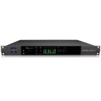 AVID Pro Tools | Carbon Pre (プロトゥール�
