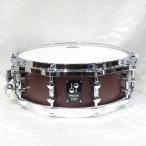 SONOR PL-1405SDWD NUB [PROLITE Series Maple 14×5 Die-Cast Hoop /ns bow m]
