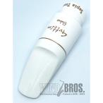 Gottsu 【オープニング：5】ゴッツ アルトサックス用マウスピース Bebop ビバップ【新楽器応援セール】