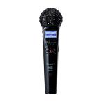 ZOOM MicTrak M2(XY стерео Mike встроенный * переносной type 2 грузовик магнитофон )( портативный магнитофон )( zoom )