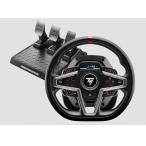 THRUSTMASTER スラストマスター ステアリングコントローラ T248 THRUSTMASTER スラストマスター ステアリングコントローラ T248