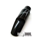 YANAGISAWA 「オープニング：9」ヤナギサワ テナーサックス用マウスピース ラバー