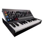 Roland JX-08+K-25M【専用鍵盤セット】