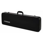 STEINBERGER [ весна выгода распродажа ] GT/GL Guitar Hardshell Case [ST-A0190-BL]