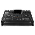 UDG U91076BL Ultimateフライトケース XDJ-RX3(ホイール付)【XDJ-RX3対応ケース】