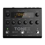 IK Multimedia TONEX Pedal ※数量限定特別価格プロモーション