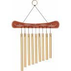 MEINL Sonic Energy Hand Chime [HC9B]