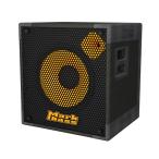 Markbass MB58R 151 ENERGY [MAK-58R151ENE]