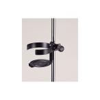 K&M ケーアンドエム / 16020 ドリンクホルダー