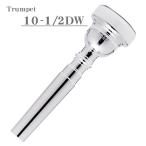 Bach �o�b�N / 10 1/2DW SP �g�����y�b�g�p �}�E�X�s�[�X