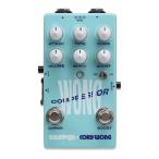 Wampler Pedals Cory 