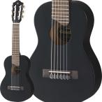 YAMAHA GL1gitarere(BL/ черный ) Yamaha 