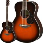 YAMAHA FS830 (Tobacco Brown Sunburst)  ヤマハ