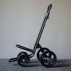 TOMBO AWD-4A( Германия производства аккордеон * передвижная корзинка )[ Okinawa * отдаленный остров доставка отдельно . предварительный расчет ]( оплата при получении не возможно )