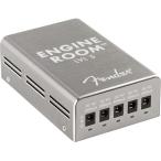 Fender ENGINE ROOM LVL5 POWER SUPPLY( энергия принадлежности )