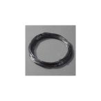 Montreux Selected Parts / Kester #44 60/40 .040 1.5メートル巻き [1475]
