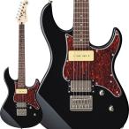 YAMAHA PACIFICA311H (Black) [SPAC311HBL] �y�l�グ�O�����i�i�z