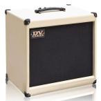 DV MARK JAZZ 12（ディーブイ マーク）