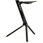 STAY [ совершенно ограниченное количество распродажа ]COMPACT BK клавиатура подставка 