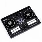 reloop BUDDY【箱ダメージ新品アウトレット特価】(リループ)